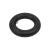 Anvelopa Premium 350-8 cu camera , ELEFANT pentru Roaba Innovative ReliableTools