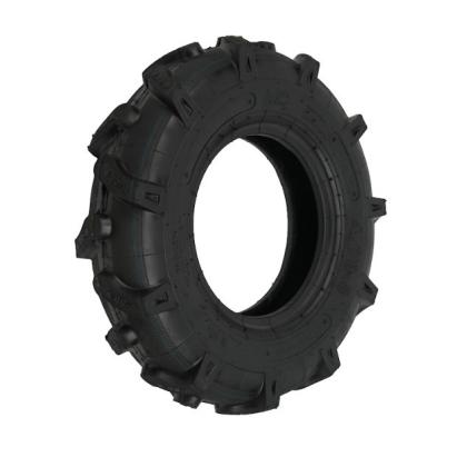 Anvelopă pentru motocultor din cauciuc ELEFANT PREMIUM 400-8 Innovative ReliableTools