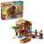 LEGO ONE PIECE COLIBA IN SATUL MORII 75636 SuperHeroes ToysZone