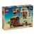 LEGO ONE PIECE COLIBA IN SATUL MORII 75636 SuperHeroes ToysZone