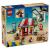 LEGO ONE PIECE CORTUL DE CIRC AL CLOVNULUI BUGGY 75637 SuperHeroes ToysZone