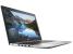 Laptop Second Hand Dell Inspiron 7380, Intel Core i7-8565U 1.80 - 4.60GHz, 8GB DDR4, 256GB SSD, 13.3 Inch Full HD, Webcam, Grad A- NewTechnology Media