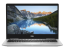 Laptop Second Hand Dell Inspiron 7380, Intel Core i7-8565U 1.80 - 4.60GHz, 8GB DDR4, 256GB SSD, 13.3 Inch Full HD, Webcam, Grad A- NewTechnology Media