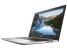 Laptop Second Hand Dell Inspiron 7380, Intel Core i7-8565U 1.80 - 4.60GHz, 8GB DDR4, 256GB SSD, 13.3 Inch Full HD, Webcam, Grad A- NewTechnology Media