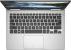 Laptop Second Hand Dell Inspiron 7380, Intel Core i7-8565U 1.80 - 4.60GHz, 8GB DDR4, 256GB SSD, 13.3 Inch Full HD, Webcam, Grad A- NewTechnology Media