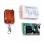 Kit Telecomanda + Receptor cu 2 canale pentru automatizari (tip2) FAVLine Selection