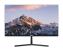 Monitor Dahua LM27-B200S, 27, Full HD, 100Hz, VA, HDMI/VGA, Difuzoare integrate SafetyGuard Surveillance