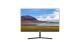 Monitor Dahua LM27-B200S, 27, Full HD, 100Hz, VA, HDMI/VGA, Difuzoare integrate SafetyGuard Surveillance
