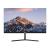 Monitor Dahua LM27-B200S, 27, Full HD, 100Hz, VA, HDMI/VGA, Difuzoare integrate SafetyGuard Surveillance