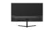 Monitor Dahua LM27-B200S, 27, Full HD, 100Hz, VA, HDMI/VGA, Difuzoare integrate SafetyGuard Surveillance