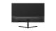 Monitor Dahua LM27-B200S, 27, Full HD, 100Hz, VA, HDMI/VGA, Difuzoare integrate SafetyGuard Surveillance
