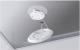 Access Point Wireless 2.4 GHz - 5 GHz PoE WiFi6 Ubiquiti - U6+ SafetyGuard Surveillance