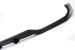 Pachet Exterior Aero BMW X6 G06 (2019-03.2023) M-Tech Black Knight Design Negru Lucios Performance AutoTuning
