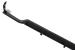 Pachet Exterior Aero BMW X6 G06 (2019-03.2023) M-Tech Black Knight Design Negru Lucios Performance AutoTuning