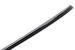 Pachet Exterior Aero BMW X6 G06 (2019-03.2023) M-Tech Black Knight Design Negru Lucios Performance AutoTuning