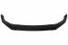 Pachet Exterior Aero BMW X6 G06 (2019-03.2023) M-Tech Black Knight Design Negru Lucios Performance AutoTuning