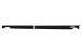 Pachet Exterior Aero BMW X6 G06 (2019-03.2023) M-Tech Black Knight Design Negru Lucios Performance AutoTuning
