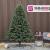 Brad artificial Sersimo, Alaska, verde, mix 2D+3D, 210 cm Household NewTrend