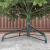 Brad artificial Sersimo, Alpine, verde, integral 3D, 210 cm Household NewTrend