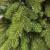 Brad artificial Sersimo, Silvee Elite, verde, integral 3D, 180 cm Household NewTrend