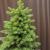 Brad artificial Sersimo, Silvee Elite, verde, integral 3D, 180 cm Household NewTrend
