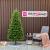 Brad artificial Sersimo, Alindra Elite, verde, integral 3D, 210 cm Household NewTrend