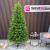 Brad artificial Sersimo, Alindra Elite, verde, integral 3D, 210 cm Household NewTrend
