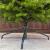 Brad artificial Sersimo, Alindra Elite, verde, integral 3D, 210 cm Household NewTrend