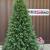Brad artificial Sersimo, Viorisse Elite, verde, integral 3D, 220 cm Household NewTrend