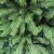 Brad artificial Sersimo, Viorisse Elite, verde, integral 3D, 220 cm Household NewTrend