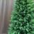 Brad artificial Sersimo, Viorisse Elite, verde, integral 3D, 220 cm Household NewTrend