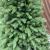 Brad artificial Sersimo, Viorisse Elite, verde, integral 3D, 220 cm Household NewTrend