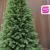 Brad artificial Sersimo, Viorisse Elite, verde, integral 3D, 220 cm Household NewTrend