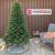 Brad artificial Sersimo, Viorisse Elite, verde, integral 3D, 220 cm Household NewTrend