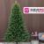Brad artificial Sersimo, Viorisse Elite, verde, integral 3D, 220 cm Household NewTrend