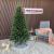 Brad artificial Sersimo, Viorisse Elite, verde, integral 3D, 190 cm Household NewTrend