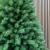 Brad artificial Sersimo, Viorisse Elite, verde, integral 3D, 190 cm Household NewTrend