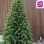 Brad artificial Sersimo, Viorisse Elite, verde, integral 3D, 190 cm Household NewTrend