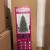 Brad artificial Sersimo, Sofie Elite, verde, integral 3D, 230 cm Household NewTrend
