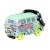 CARS GLOW RACERS MASINUTA METALICA FILLMORE SCARA 1 LA 55 SuperHeroes ToysZone