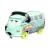 CARS GLOW RACERS MASINUTA METALICA FILLMORE SCARA 1 LA 55 SuperHeroes ToysZone