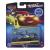 CARS GLOW RACERS MASINUTA METALICA DAN CARCIA SCARA 1 LA 55 SuperHeroes ToysZone