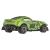 HOT WHEELS MASINUTA METALICA CU SISTEM PULL BACK MUSCLE AND BLOWN MUSCLE MANIA SCARA 1 LA 43 SuperHeroes ToysZone