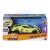 HOT WHEELS MASINUTA METALICA CU SISTEM PULL BACK CORVETTE C8.R HW TORQUE SCARA 1 LA 43 SuperHeroes ToysZone