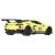 HOT WHEELS MASINUTA METALICA CU SISTEM PULL BACK CORVETTE C8.R HW TORQUE SCARA 1 LA 43 SuperHeroes ToysZone