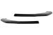 Pachet Exterior Complet Mercedes GLB X247 (2019-2023) GLB35 Design Performance AutoTuning