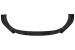 Pachet Exterior Complet Mercedes GLB X247 (2019-2023) GLB35 Design Performance AutoTuning