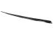 Pachet Exterior Complet Mercedes GLB X247 (2019-2023) GLB35 Design Performance AutoTuning