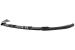 Pachet Exterior Complet Mercedes GLB X247 (2019-2023) GLB35 Design Performance AutoTuning