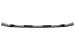 Pachet Exterior Complet Mercedes GLB X247 (2019-2023) GLB35 Design Performance AutoTuning